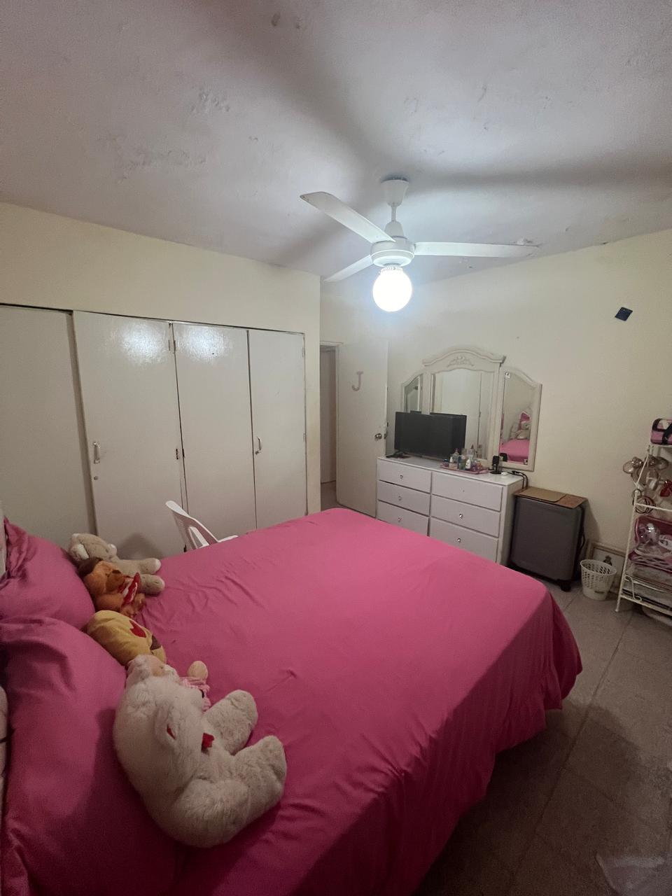 casas - Vendo casa en Bayona, Santo Domingo Oeste  4