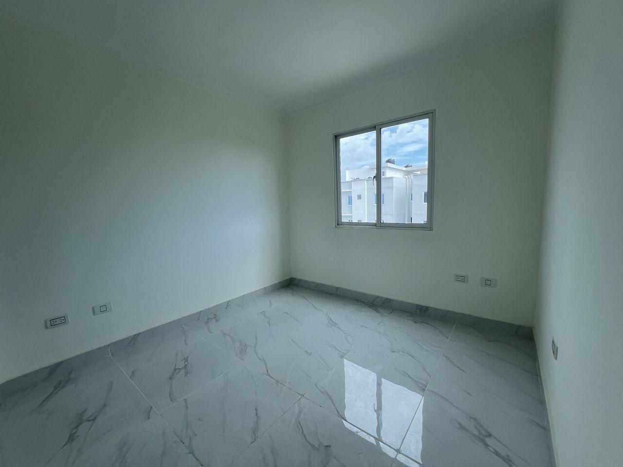 apartamentos - penthouse las cayenas aut. de san isidro  8
