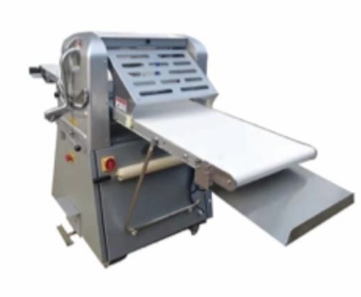 servicios profesionales - 🥐 LAMINADORA INDUSTRIAL DE MASA 🥖
