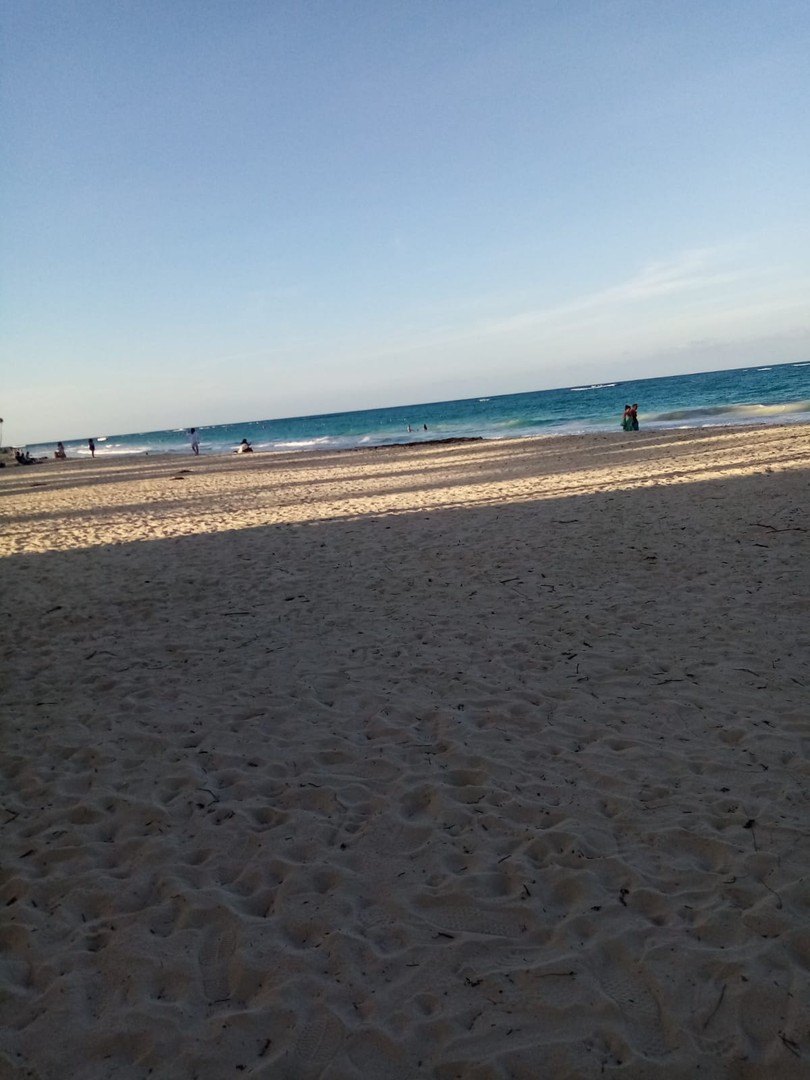 apartamentos - VENDO APARTAMENTO EN PUNTA CANA DE OPORTUNIDAD 