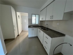 apartamentos - Venta de apartamento en la autopista de san Isidro prado oriental Santo Domingo 6