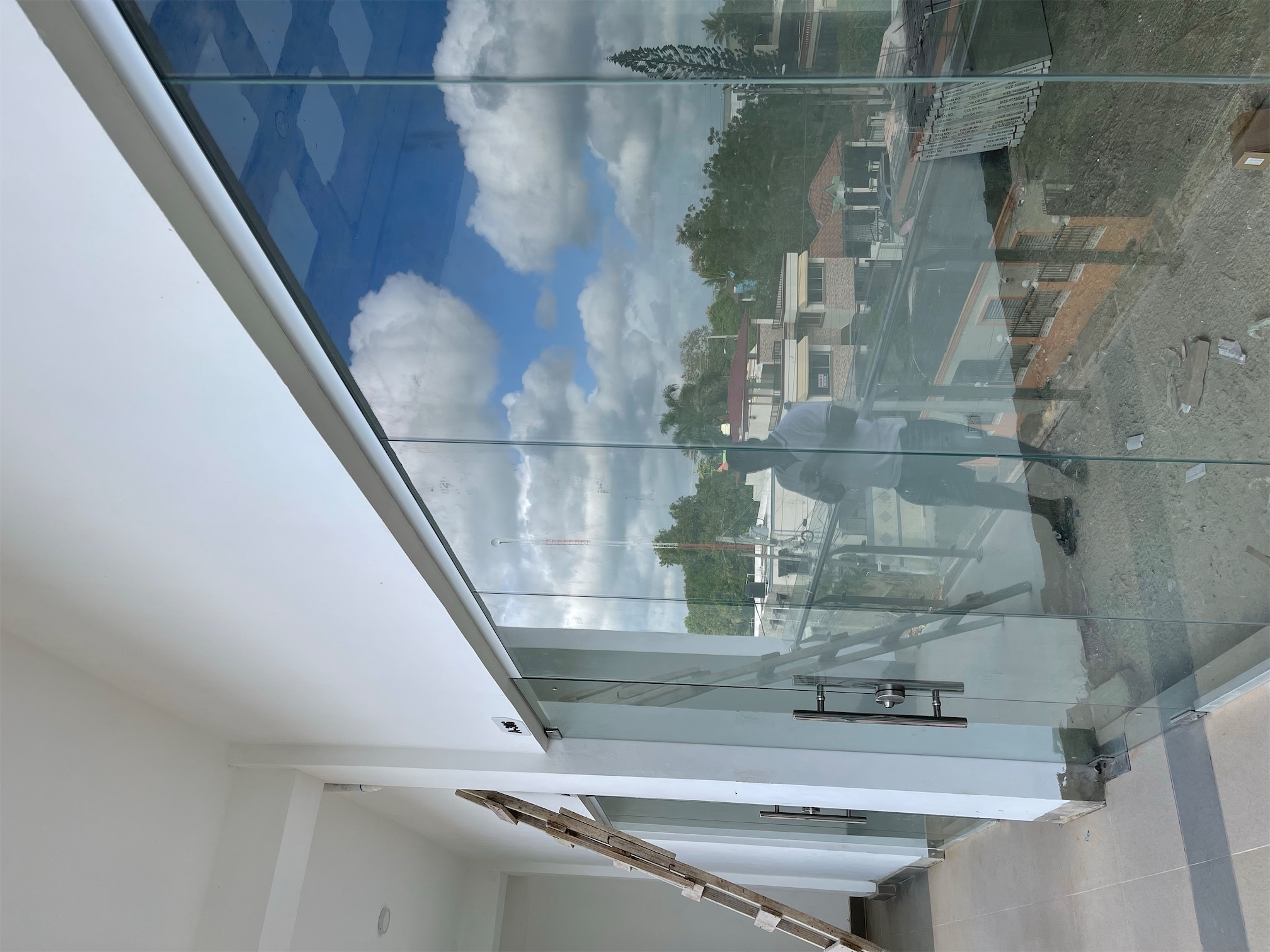 oficinas y locales comerciales - Local en arquiler en moca
