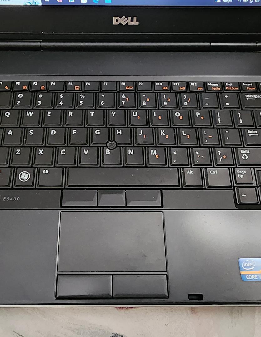 computadoras y laptops - Dell Latitude  E5430 Laptop 2