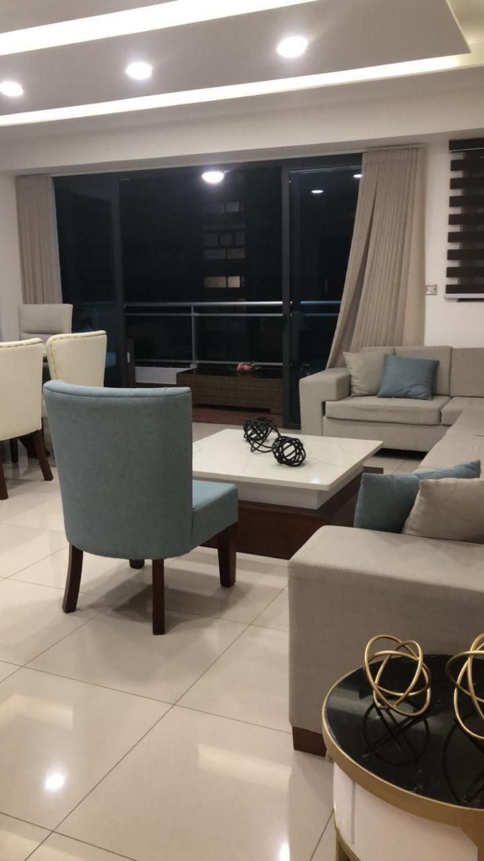 penthouses - Venta de Penthouse en naco de 300 Mts buena vista 3