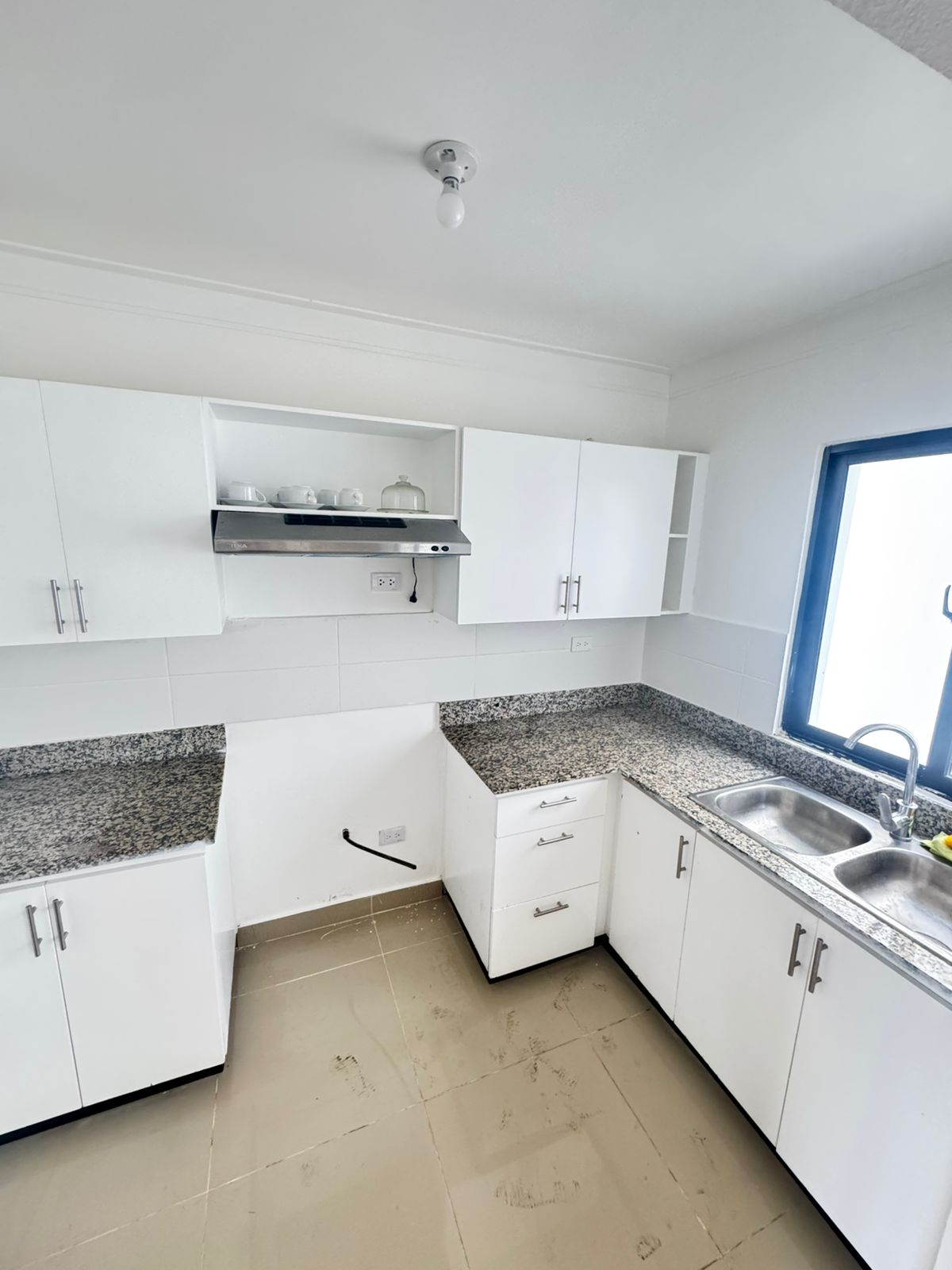 apartamentos - Apartamento en Venta Las Américas 📍 1