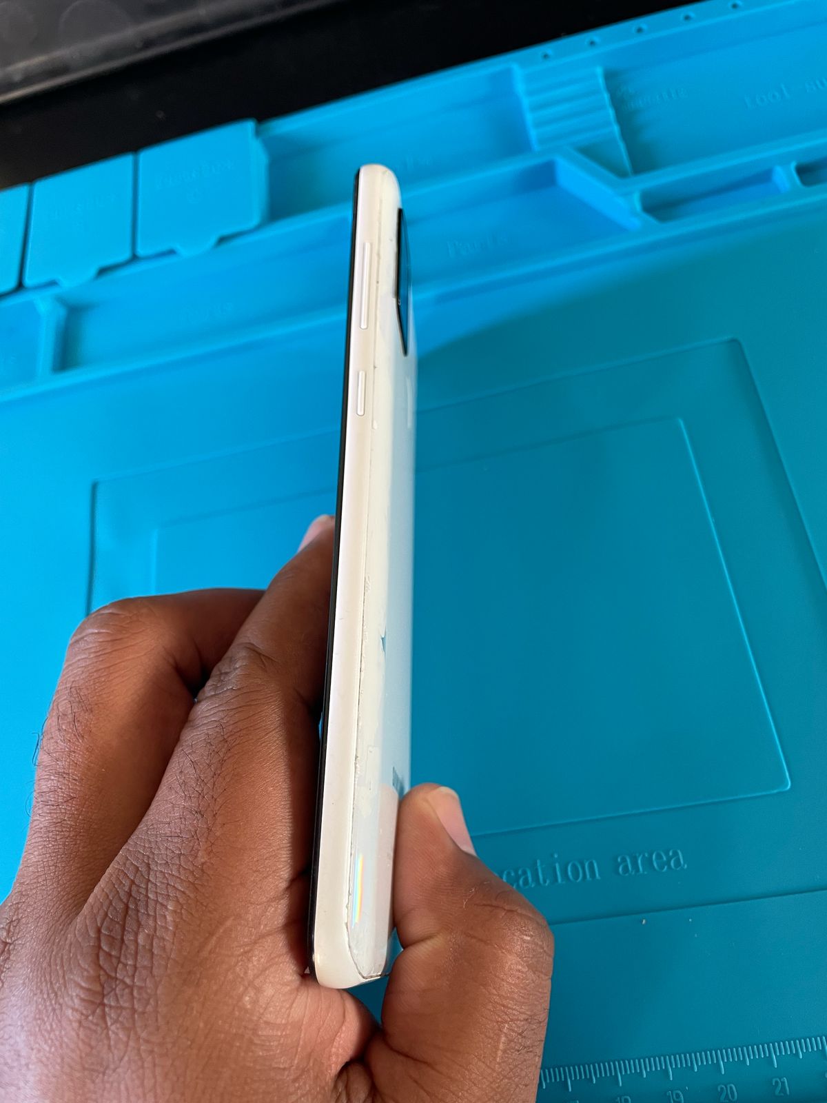 celulares y tabletas - 🚀 ¡Mega Combo Tecnológico! 🚀   5