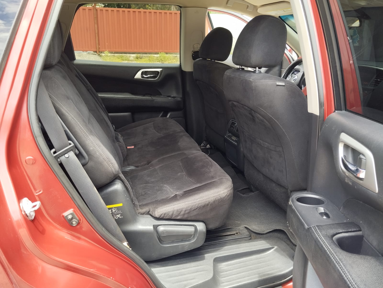 otros vehiculos - De Oportunidad.  Financiamiento Disponible 8