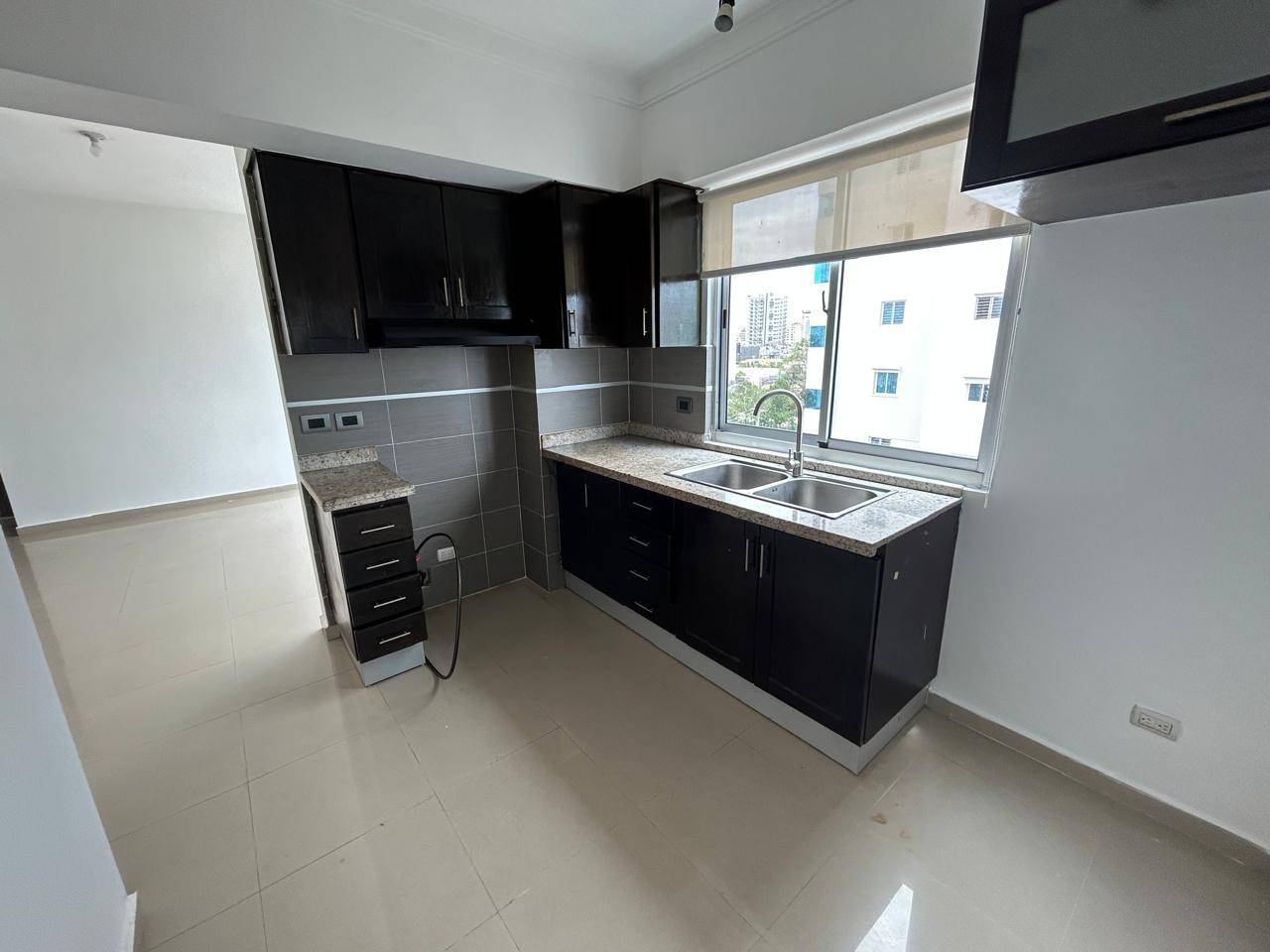 apartamentos - bonito apartamento en venta 2