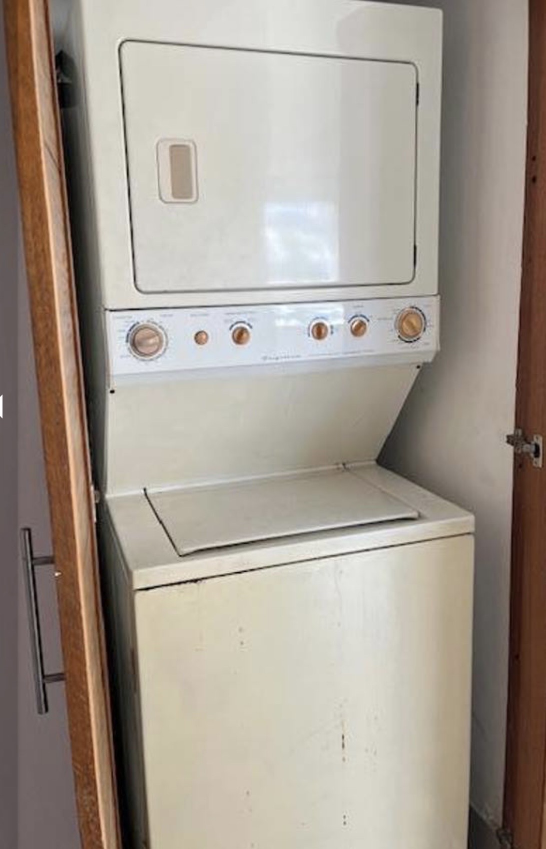 apartamentos - apartamento en alquiler- Evaristo Morales 1