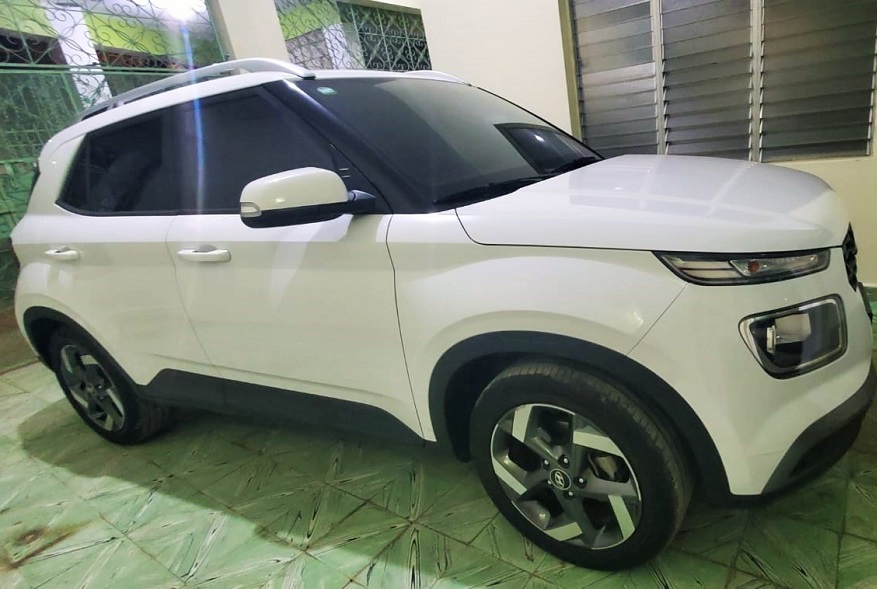 jeepetas y camionetas - HIUNDAY BLANCA 2020 1