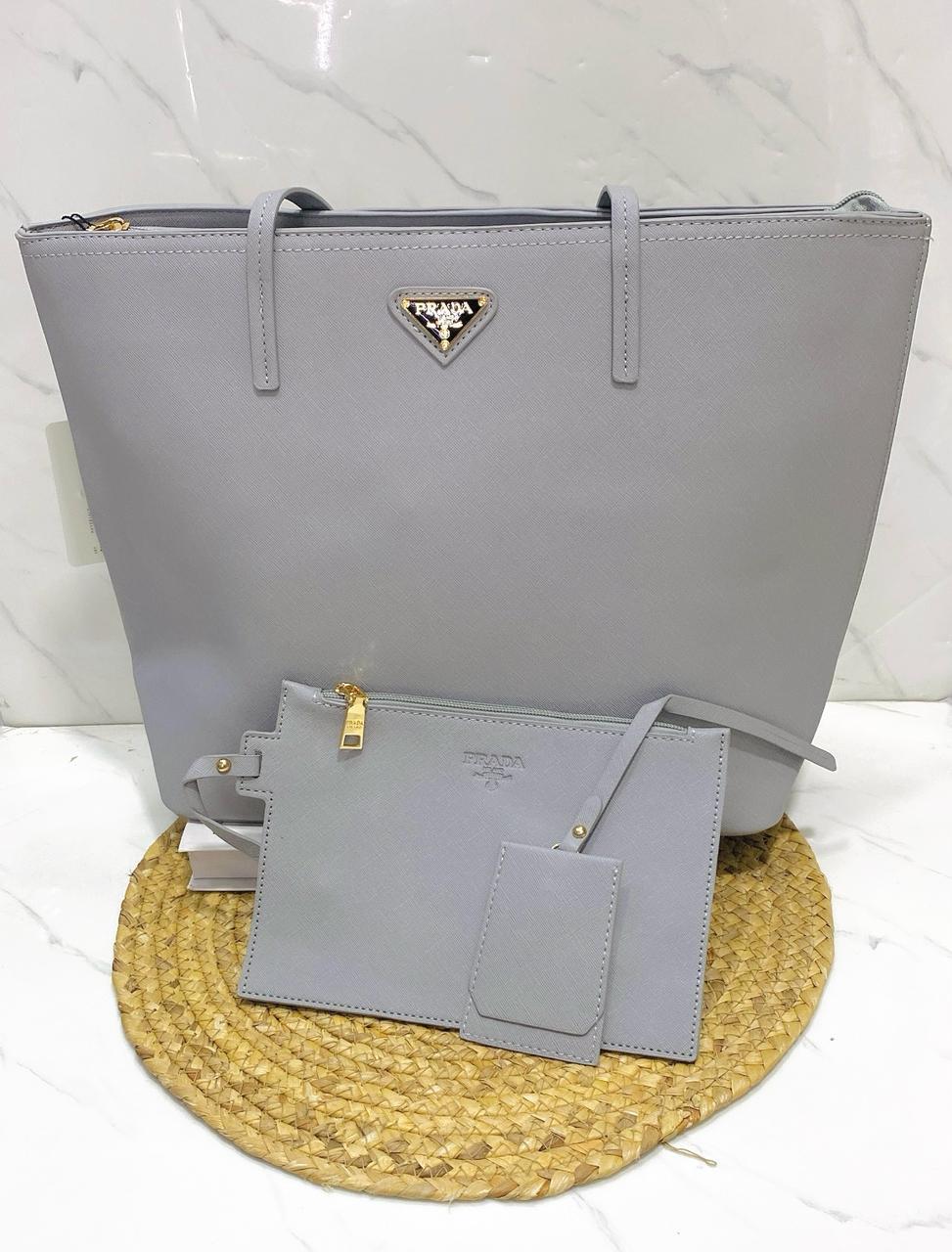 carteras y maletas - CARTERAS ALTA GAMA PARA DAMAS 3