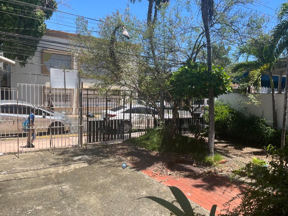 casas - Casa en GAZCUE 7