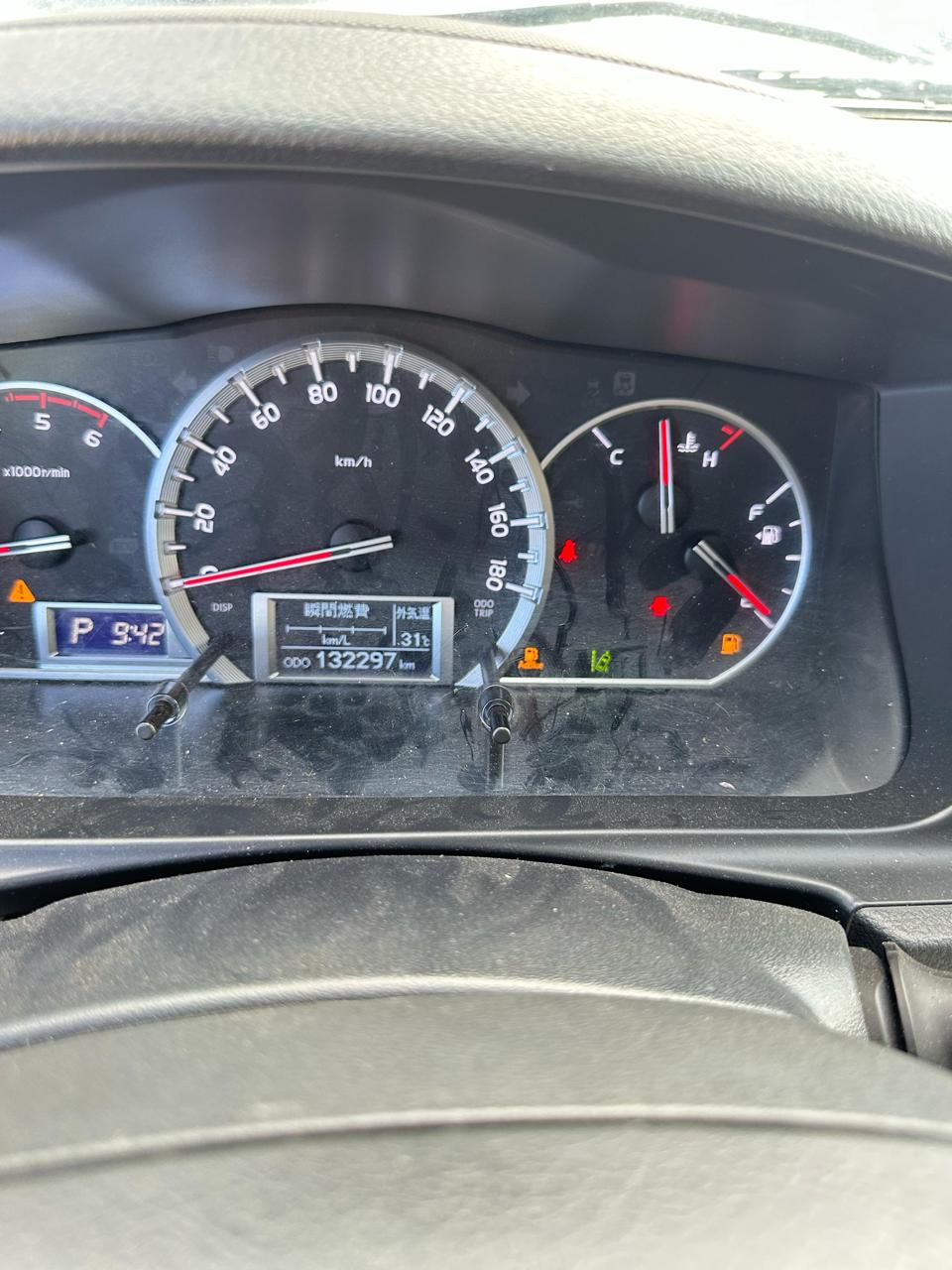 otros vehiculos - TOYOTA HIACE 2018✅ Precio 1,650,000  Recibimos tu  1