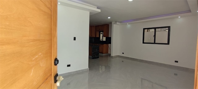 casas - Venta de casa de lujo en la autopista de san Isidro prado oriental Santo Domingo 7