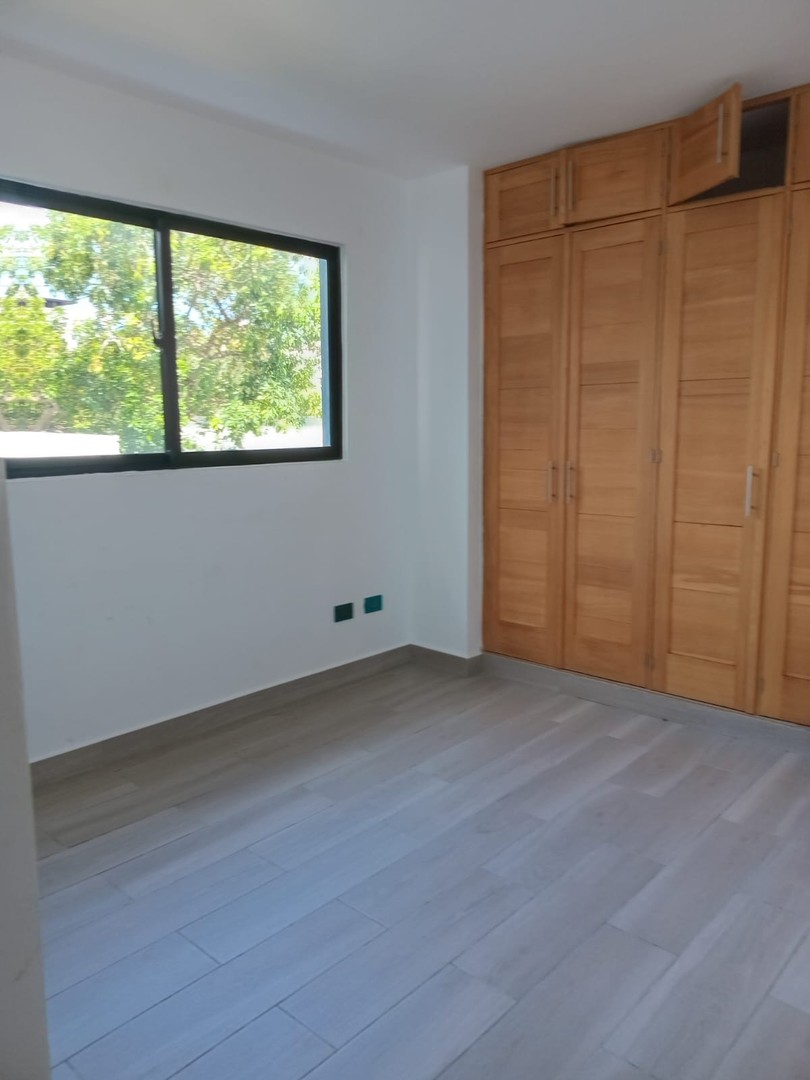 apartamentos - Apartamento en alquiler  2
