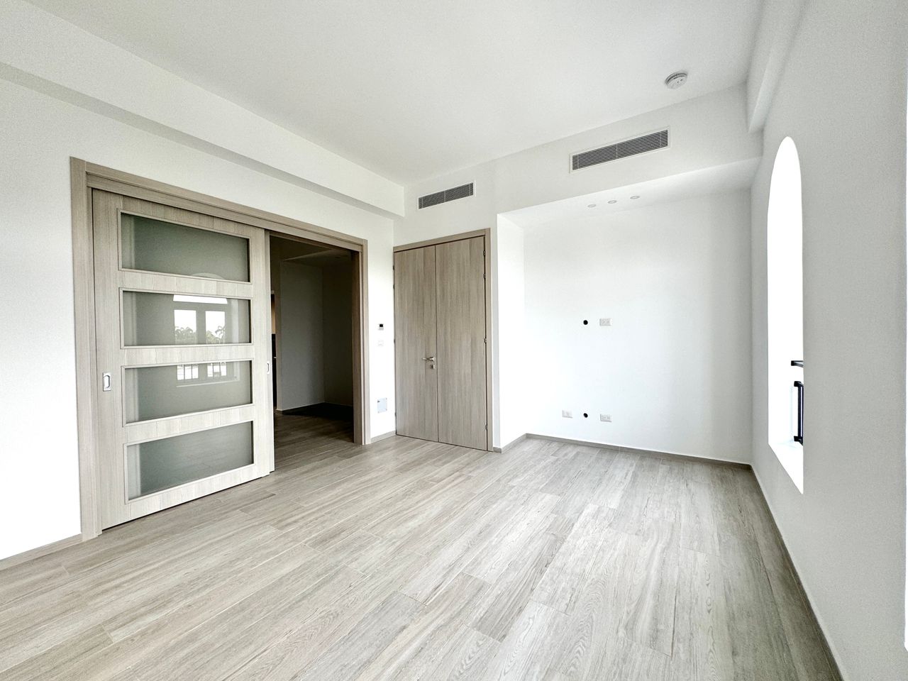 apartamentos - Apartamento en venta en Reserva Real, punta cana  9
