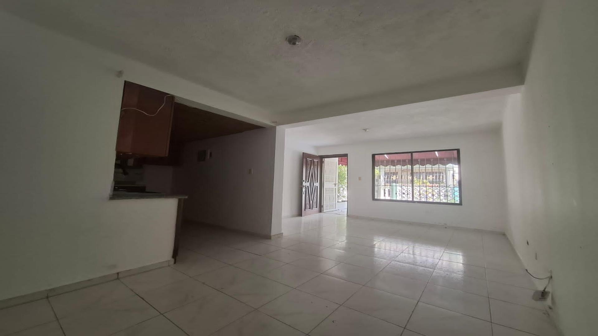 casas - Vendo casa en la independencia