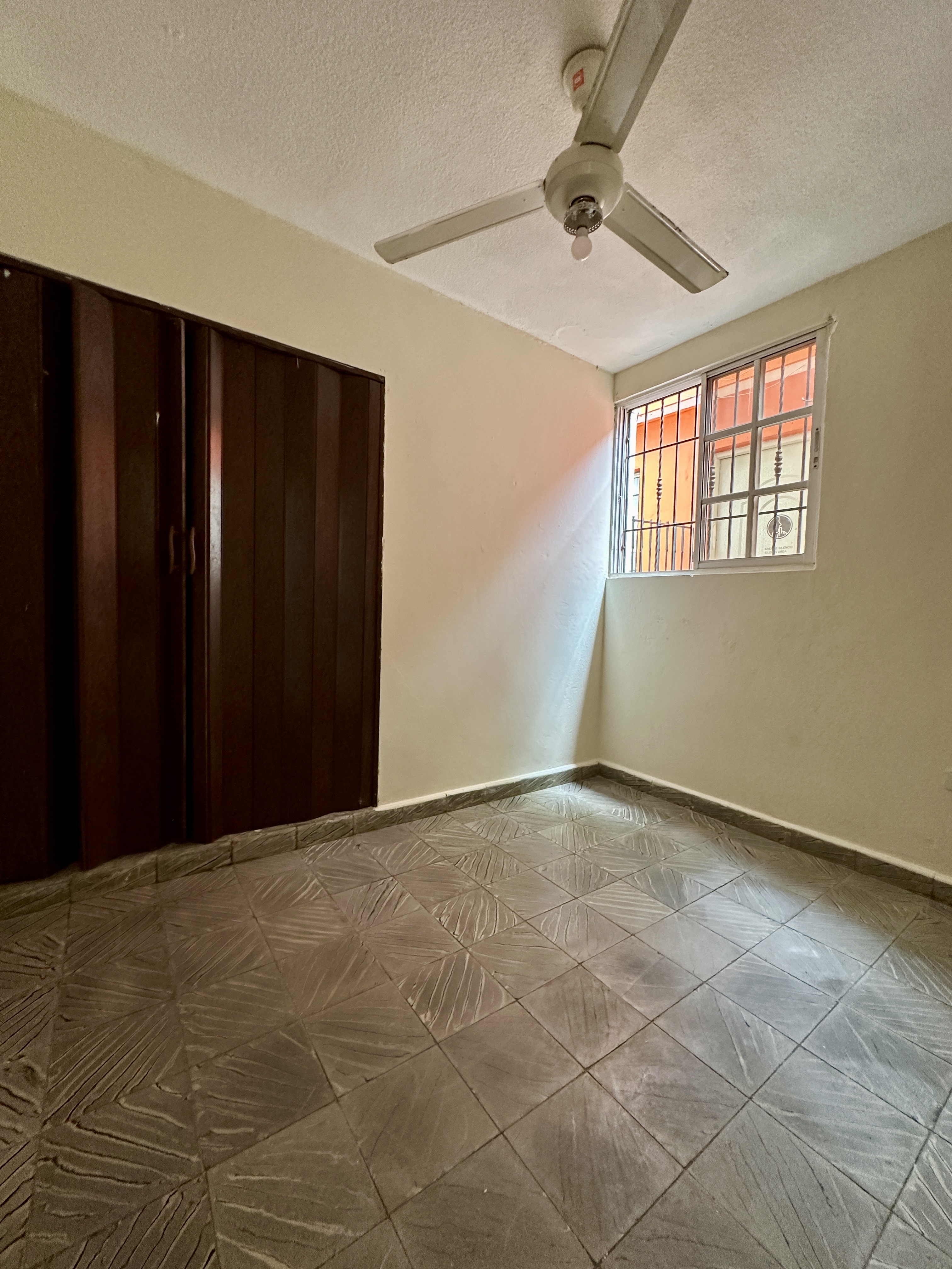 apartamentos - Apartamento 3 hab | La Agustina – RD$23,000 – ¡Céntrico y accesible! 4