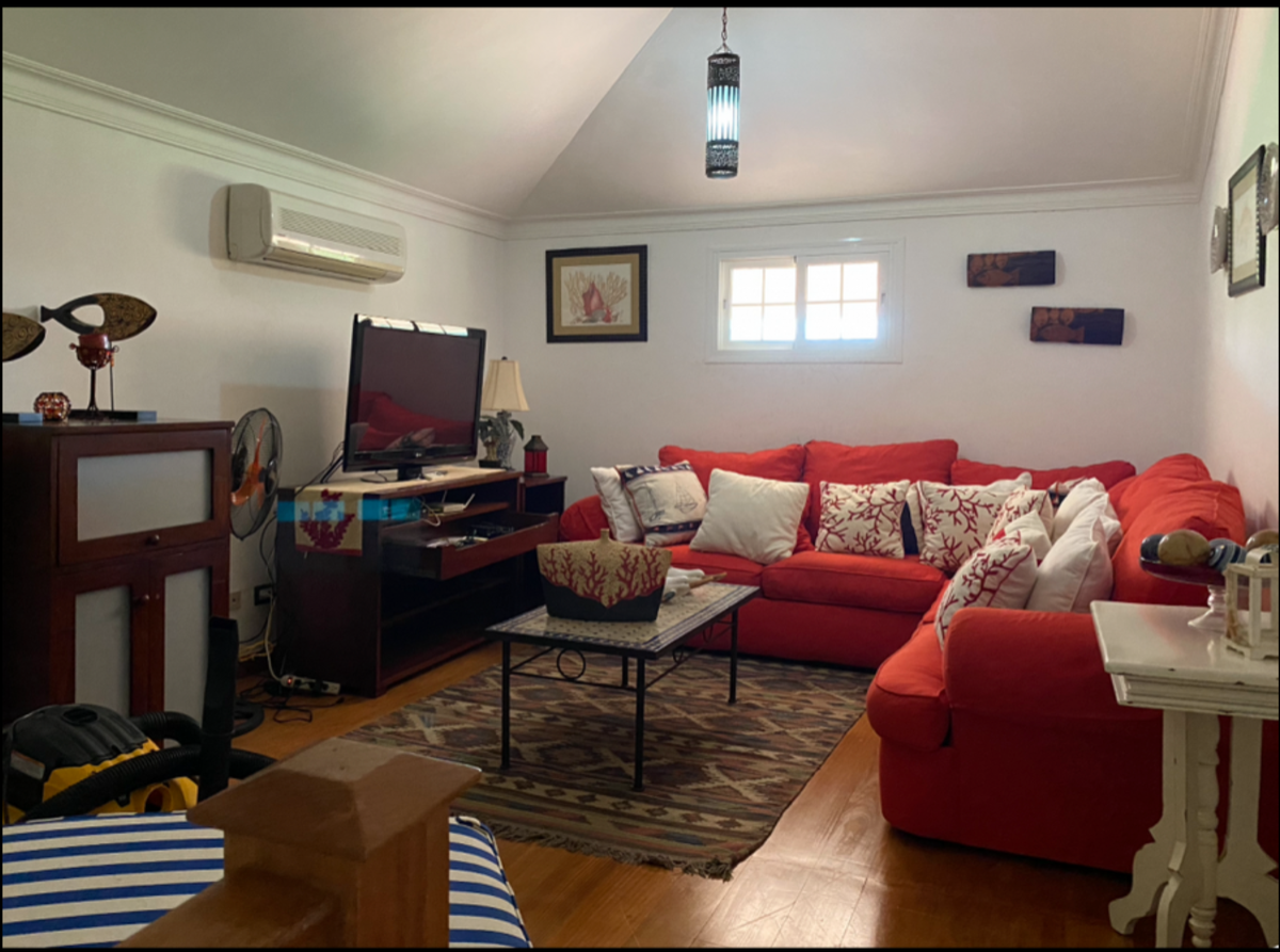 apartamentos - Apartamento en Cocotal, Bavaro Punta Cana 4