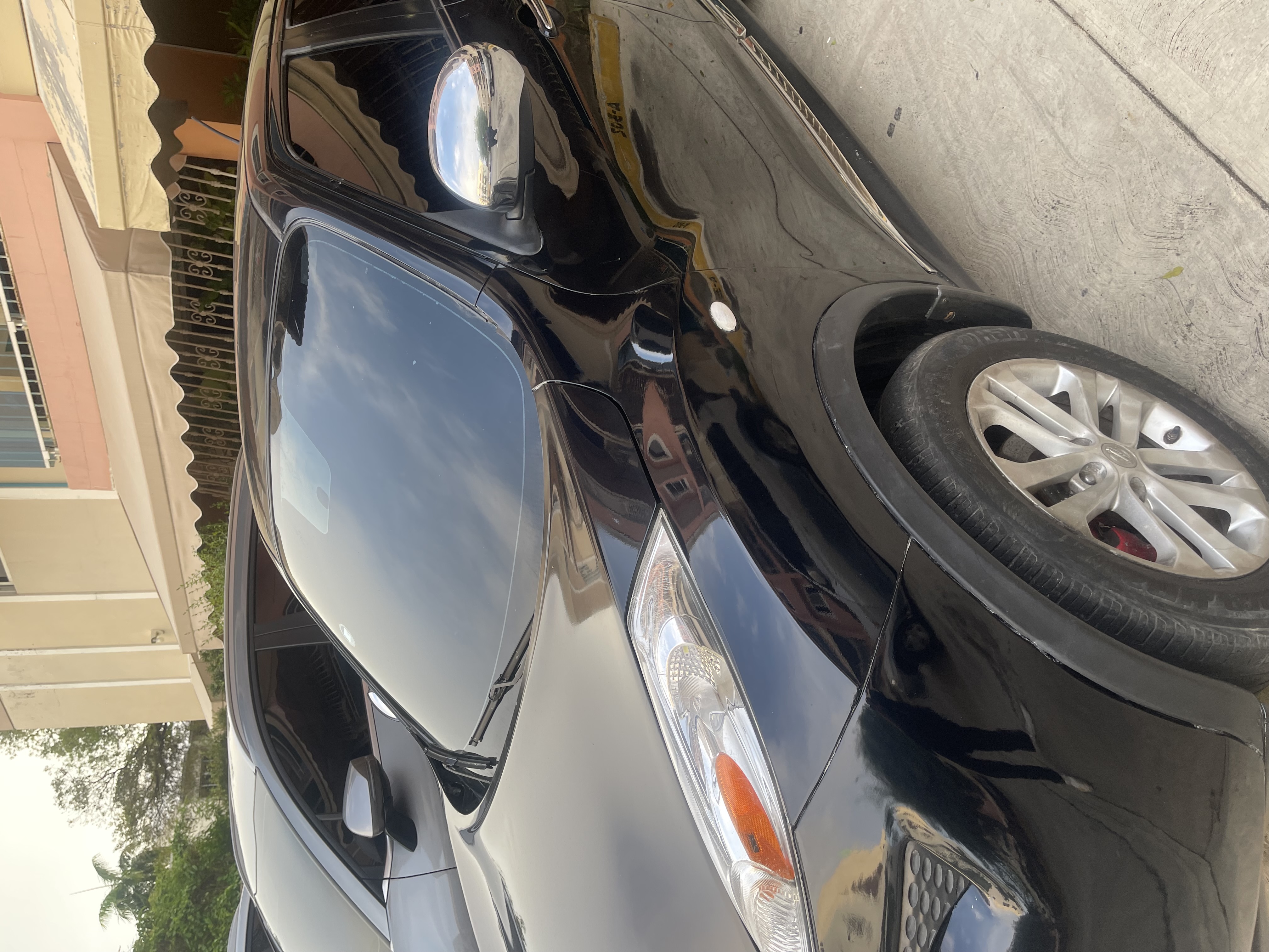 jeepetas y camionetas - Nissan Juke SL 2012 2