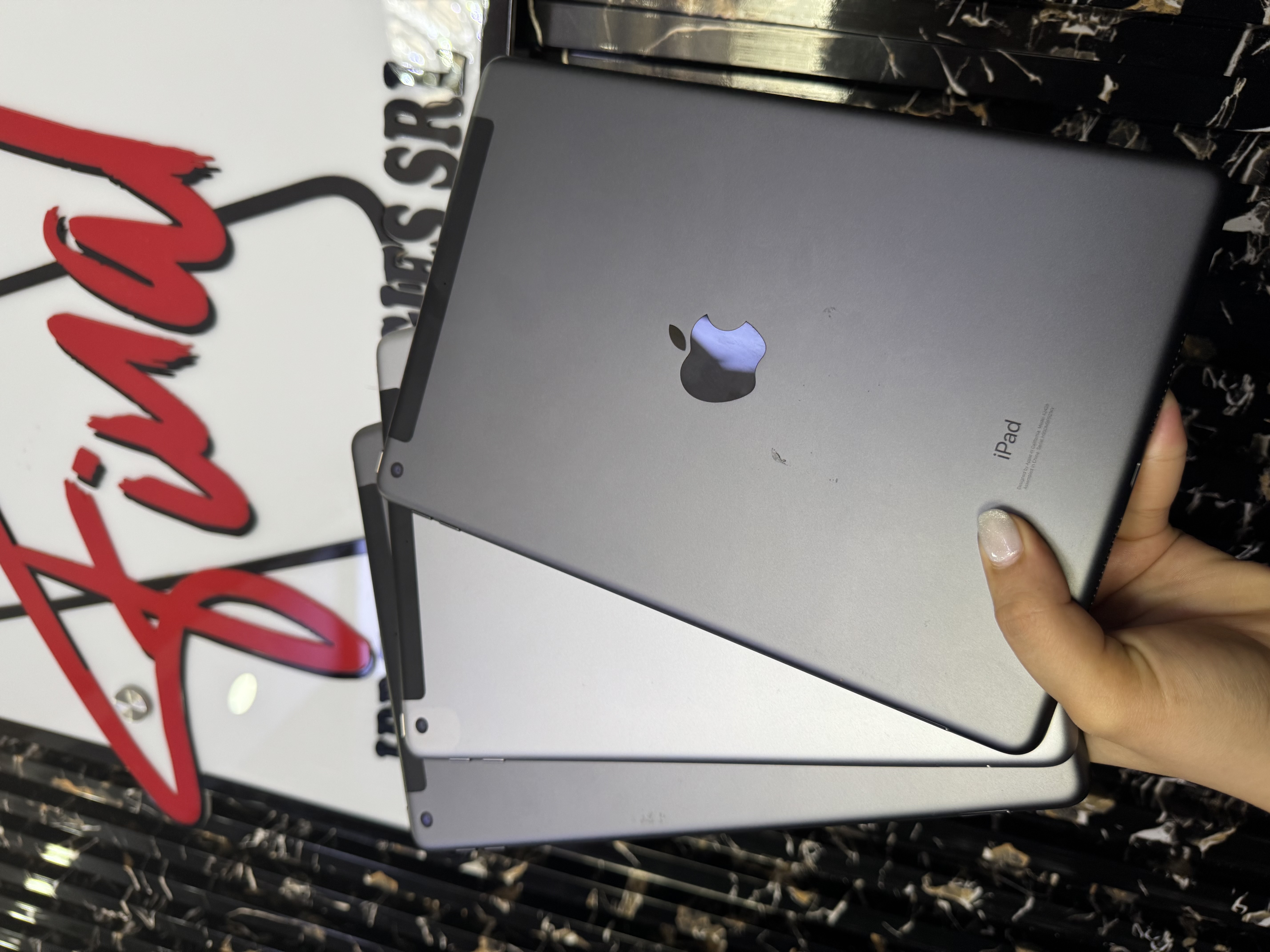 tv - tablet Samsung y mas  1
