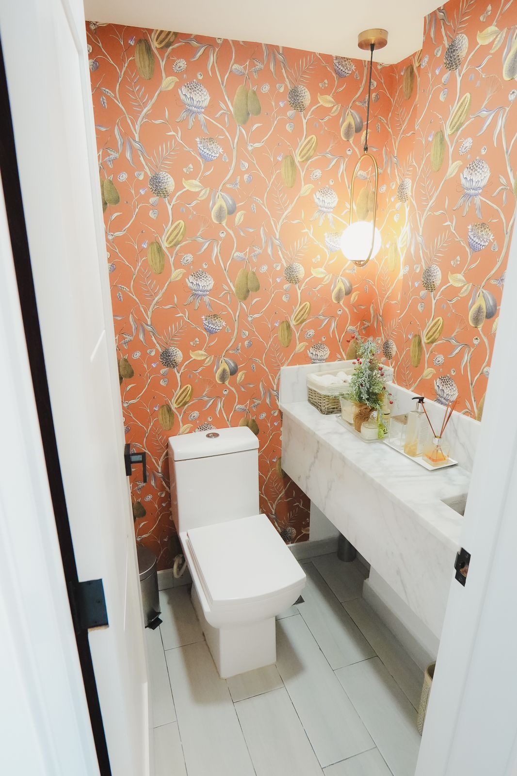 penthouses - Penthouse moderno de 2 niveles en Bella Vista  8