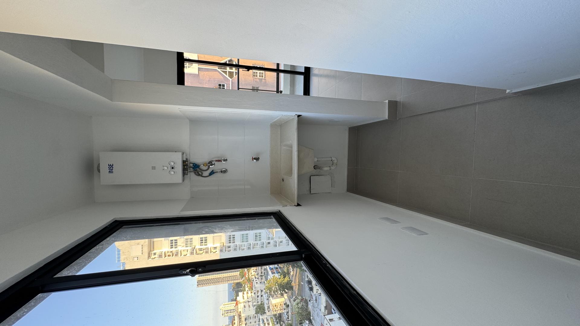 penthouses - Penthouse Nuevo en Bella Vista Sur 5