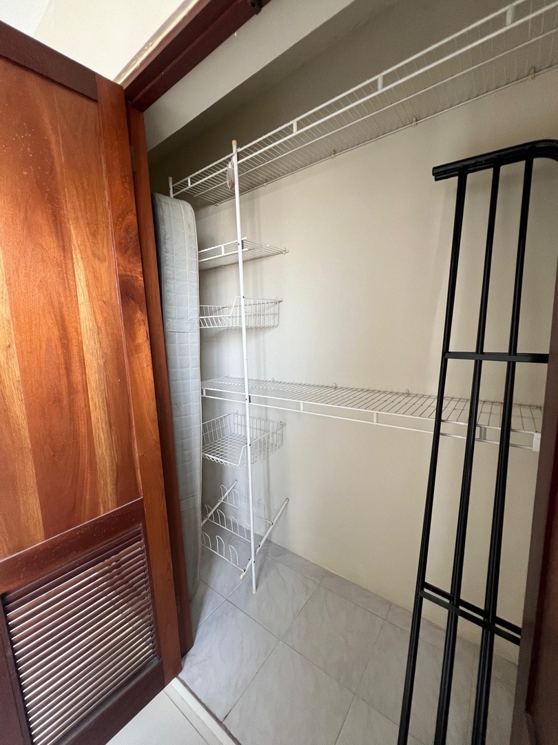 apartamentos - apartamento en alquiler en los restauradores 4