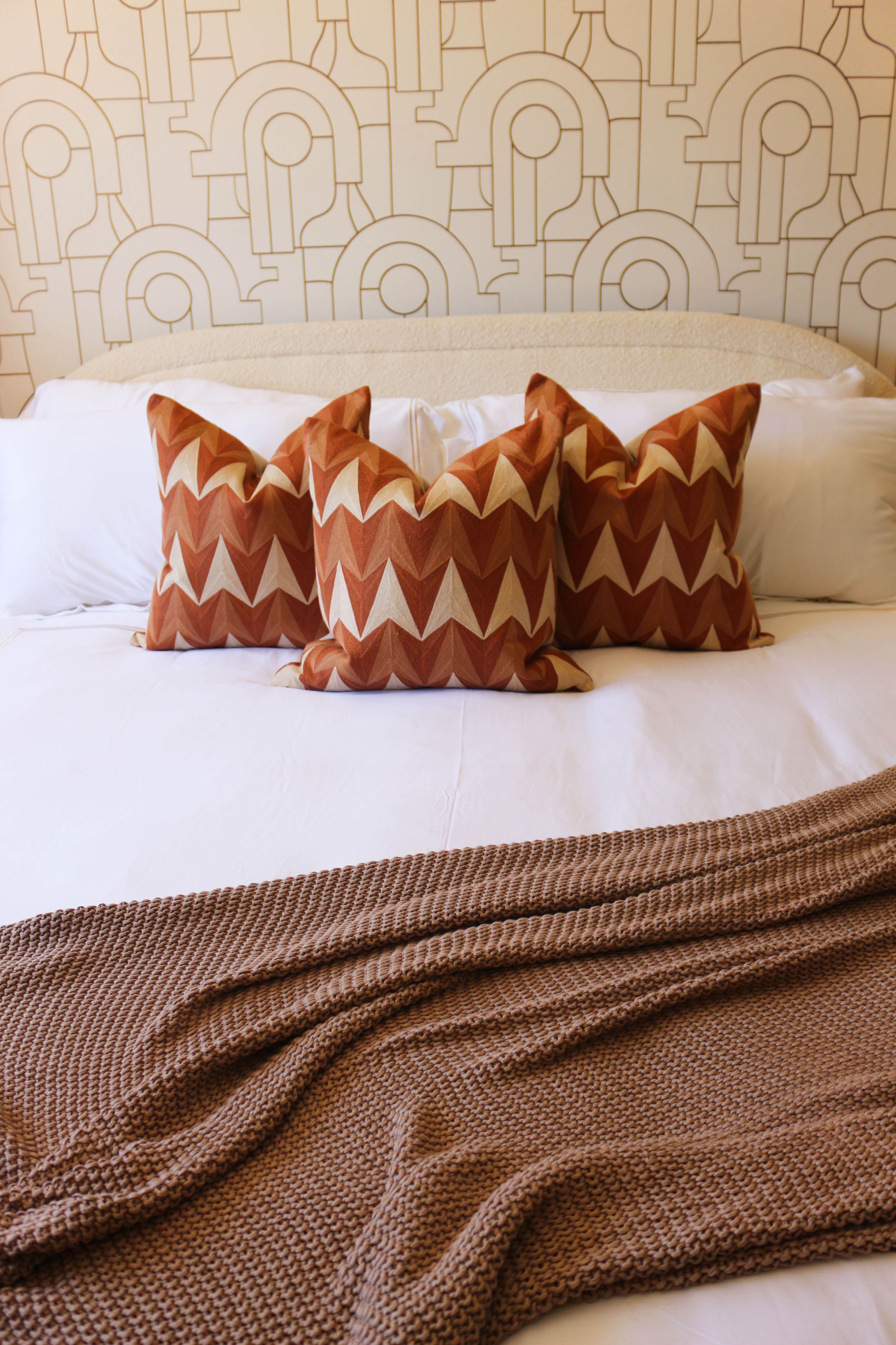 apartamentos -  Venta de Apartamento en Gazcue  8