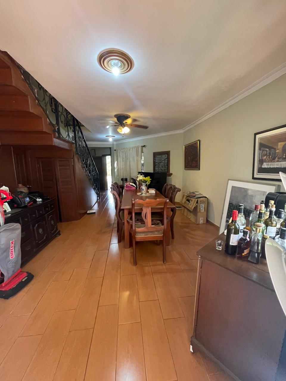 casas - CASA DE OPORTUNIDAD EN VENTA 🚨 1