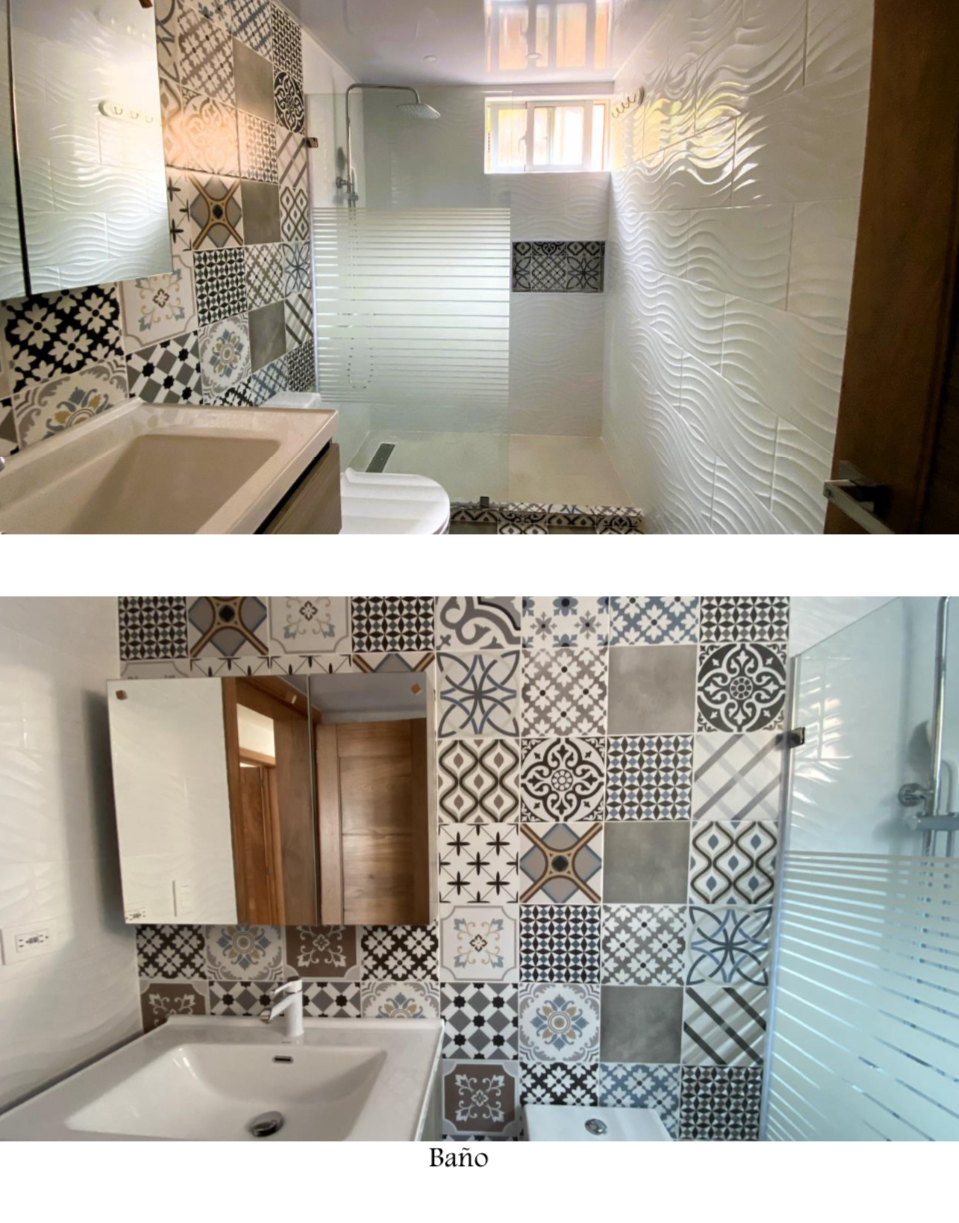 apartamentos - Apartamento 126 m remodelado  2