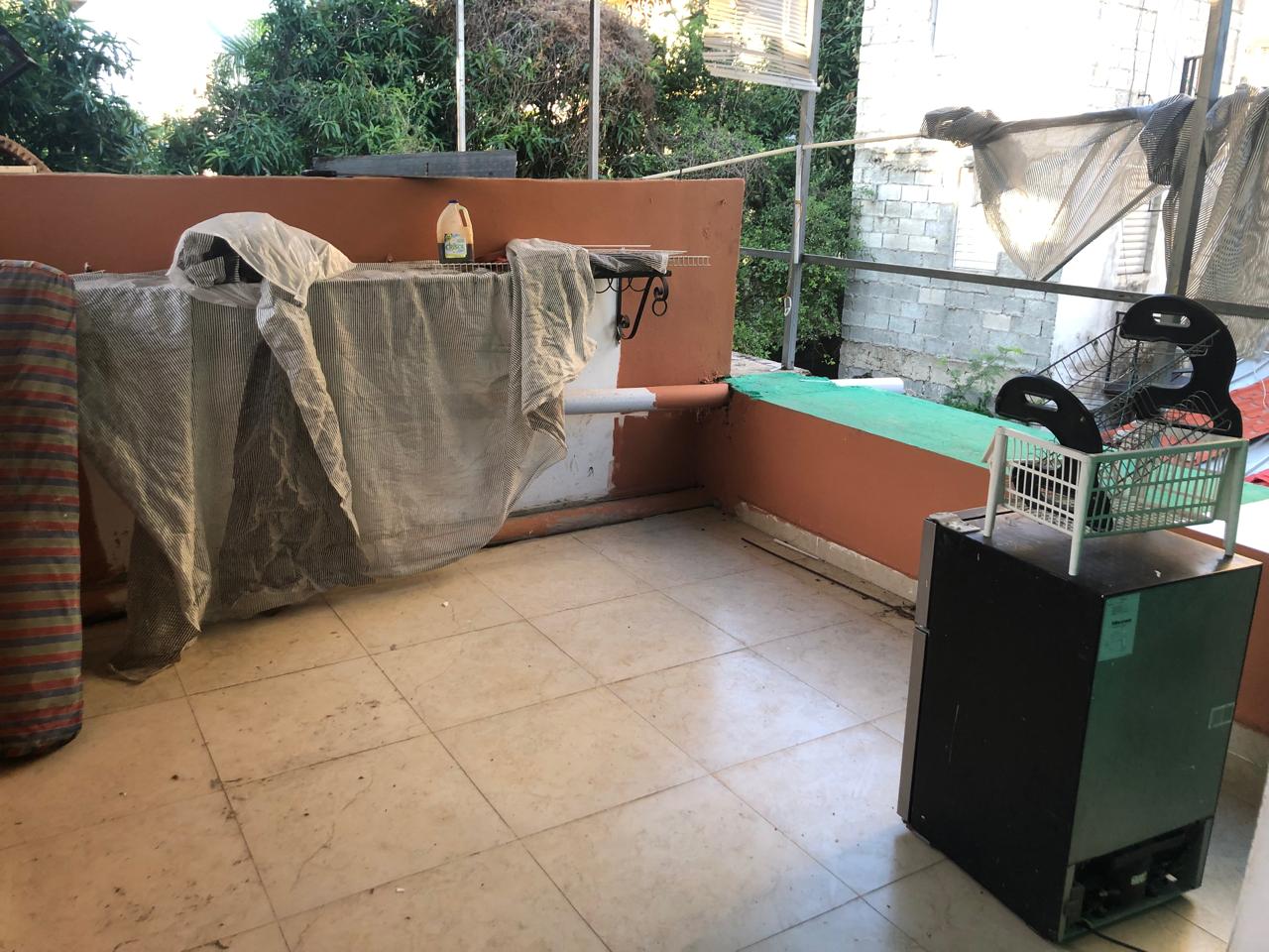 otros inmuebles - Edificio en la Zona Colonial de 3 niveles  7