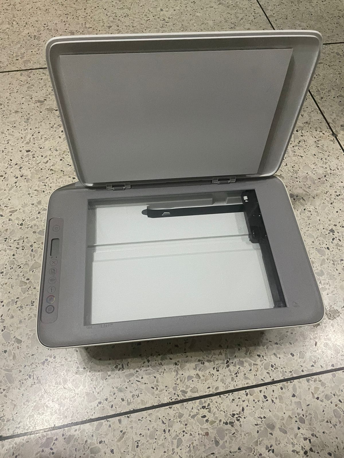 impresoras y scanners - Ventas de impresoras y scaner  2