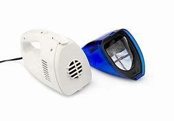 accesorios para electronica - ASPIRADORA PORTATIL PARA CARROS VEHICULOS 2