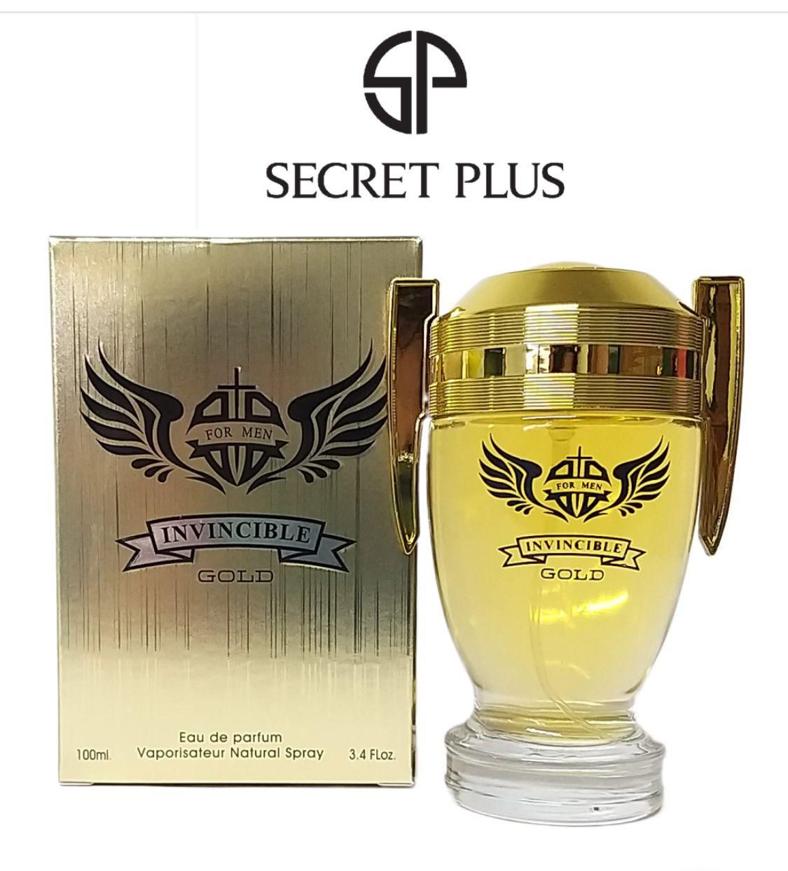 joyas, relojes y accesorios - Perfumes de damas y caballeros  1