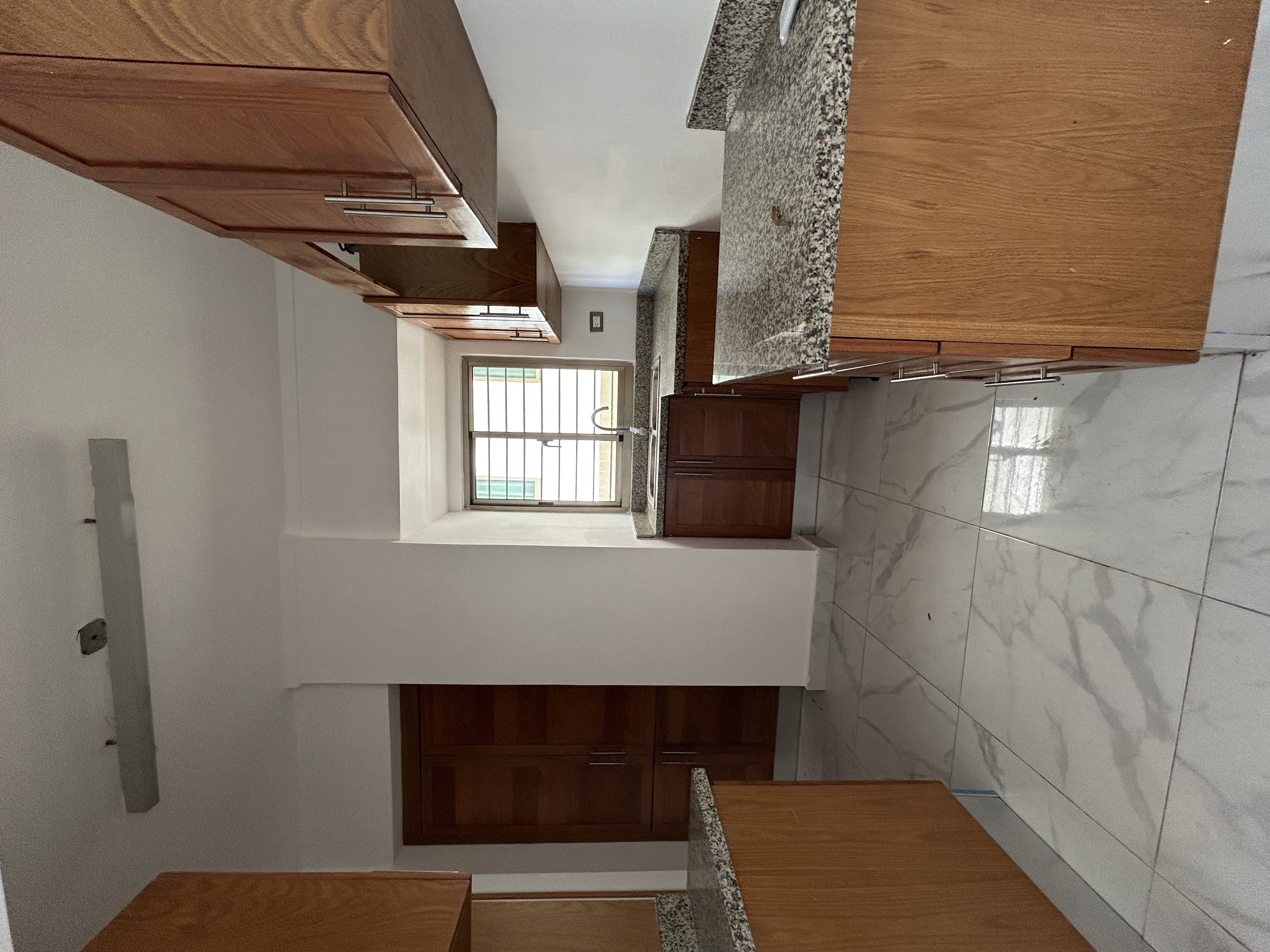 apartamentos - Apartamento en alquiler en Mirador Sur 1