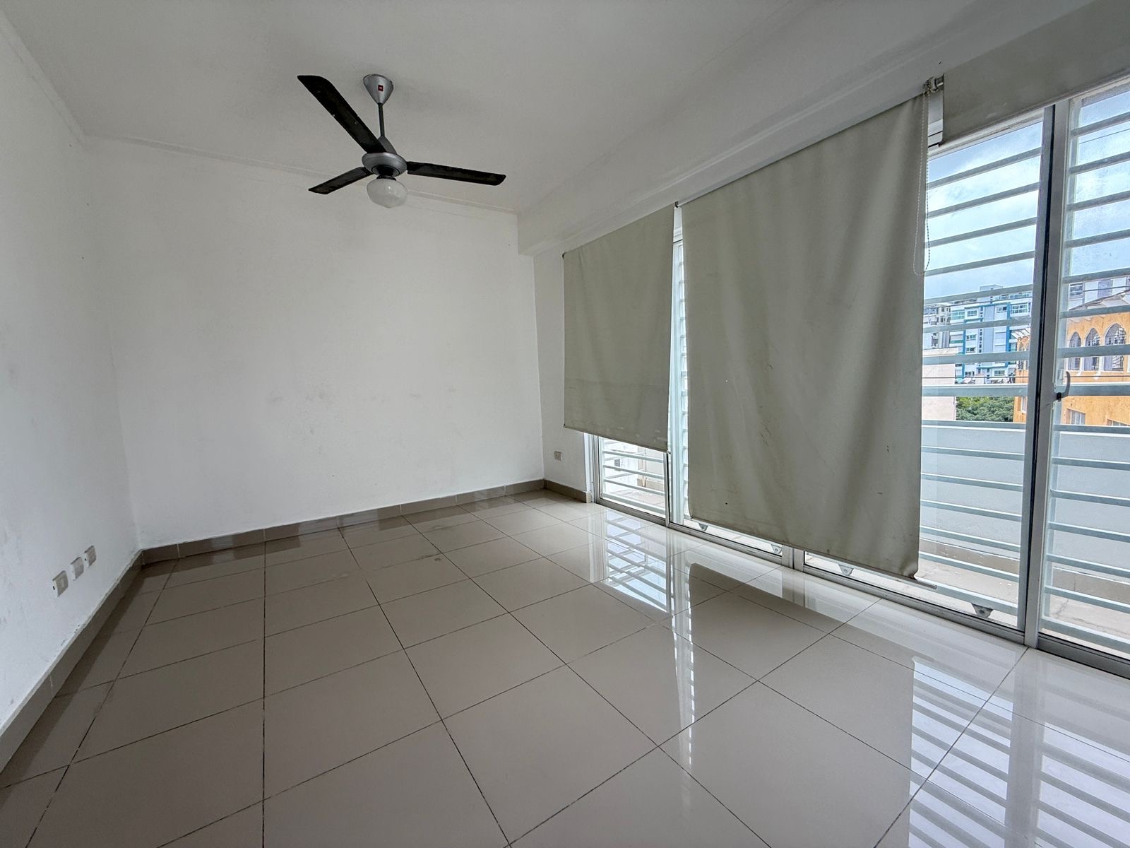 apartamentos - 📍Renacimiento📍vendo el apartamento para parejas  2