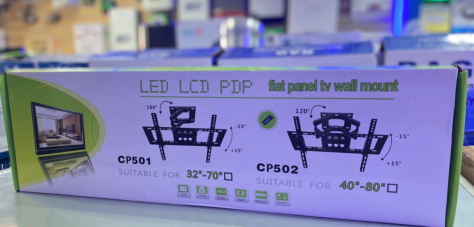 decoración y accesorios - Bases para Smart TV disponible ✔️ 0