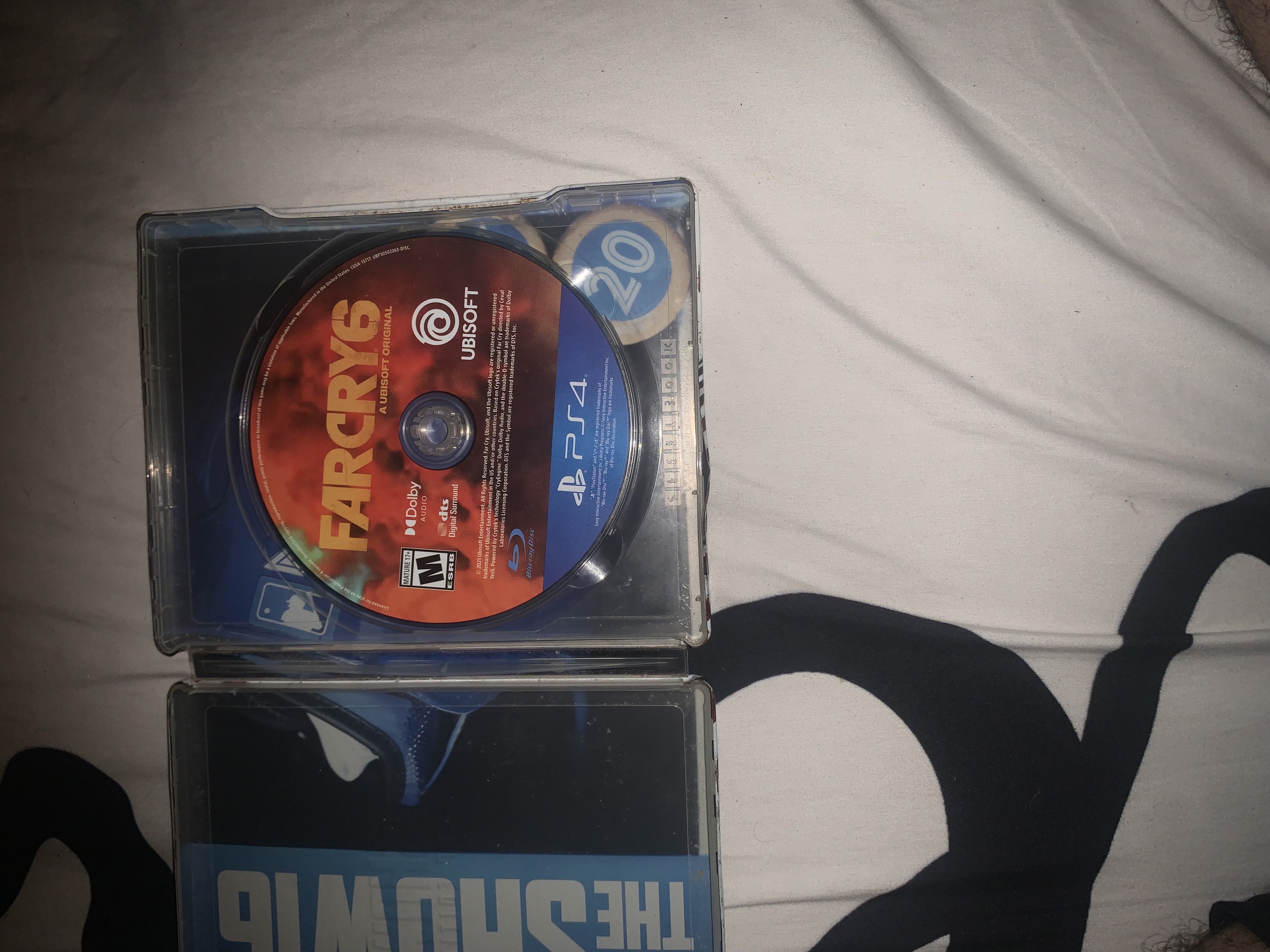 consolas y videojuegos - cada juego 500 peso negociable  0