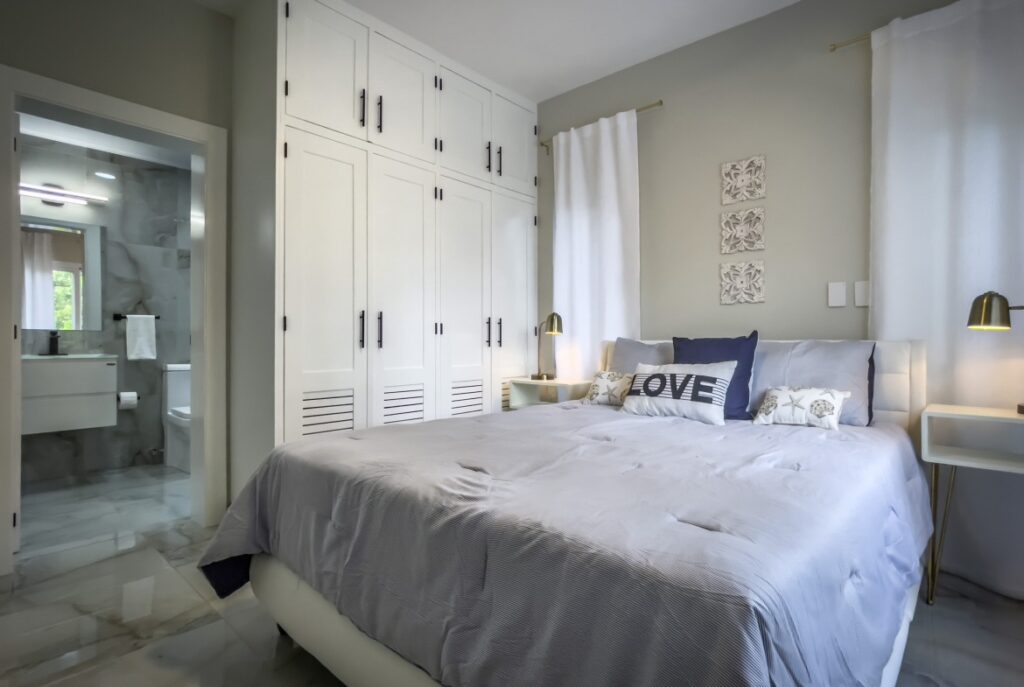 apartamentos - 3271- APTO. EN SOSÚA  7