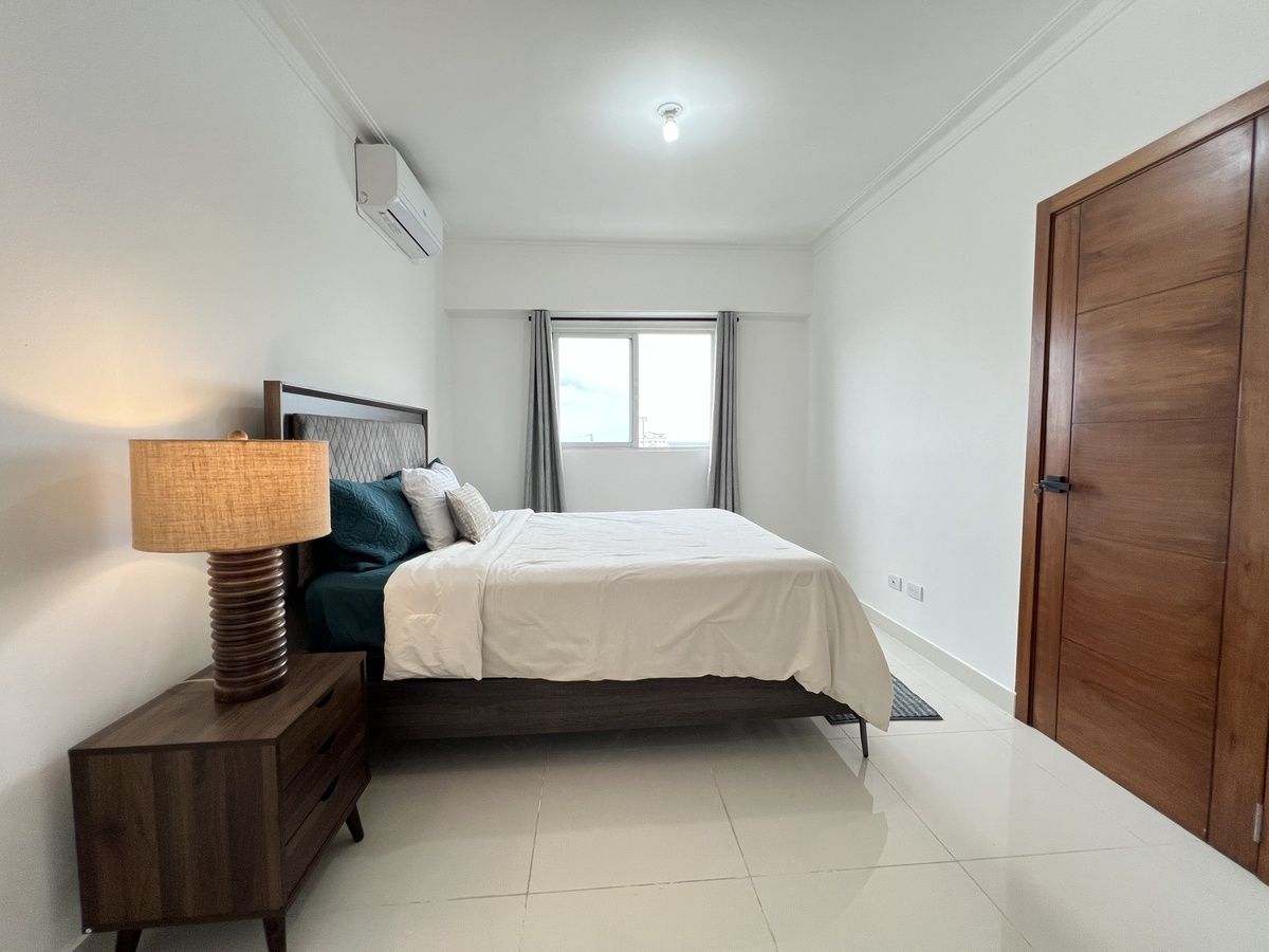 penthouses - 💫🔑Penthouses en Venta Zona Univ con VistaalMar 9