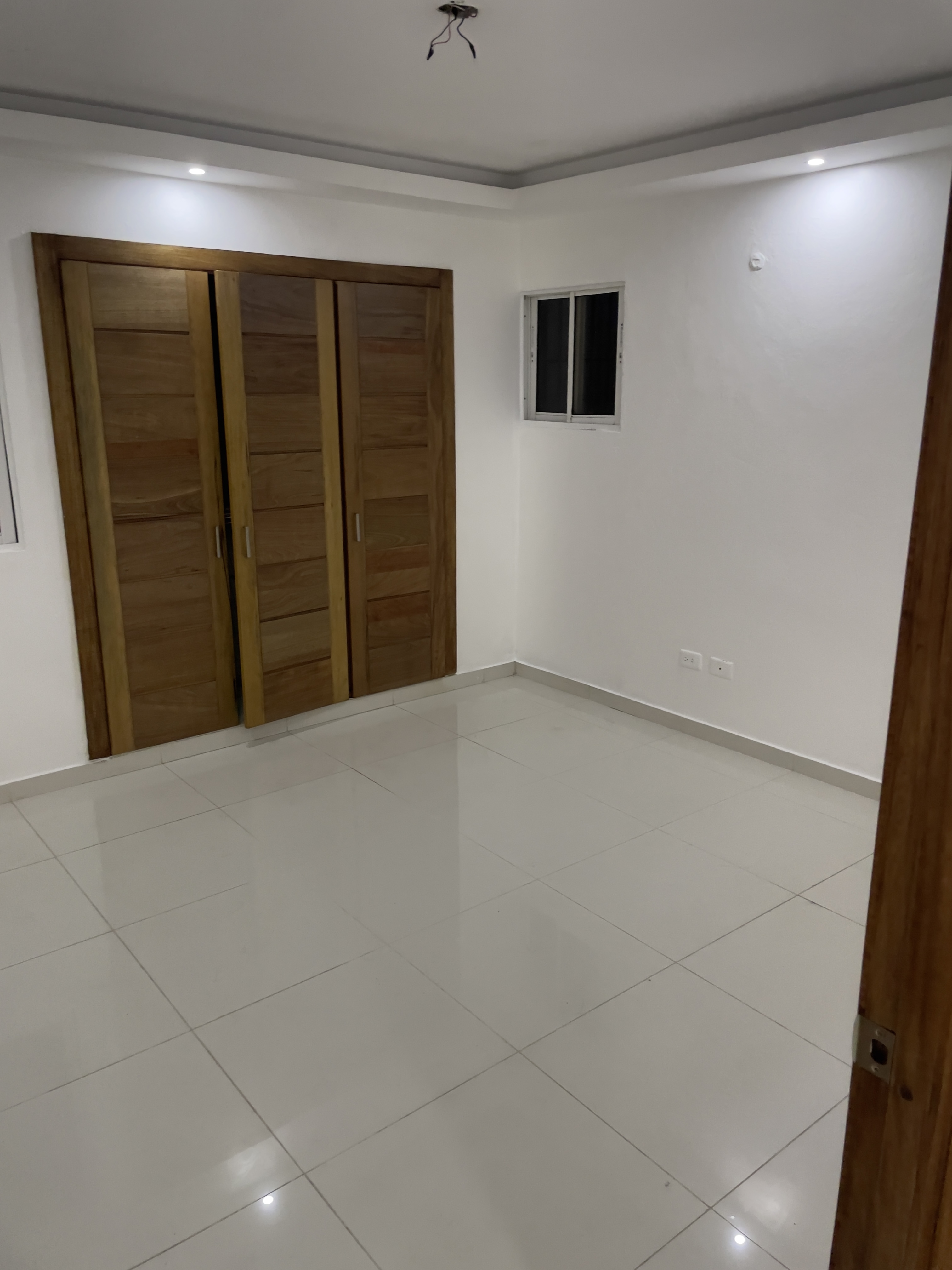 apartamentos - ¡Tu nuevo hogar te espera en Alma Rosa 1era! 7