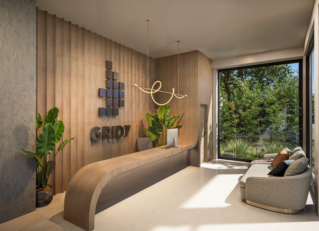 apartamentos - TORRE EN VENTA, LA ESMERALDA SANTIAGO. 1