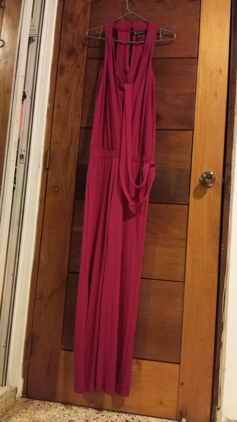 ropa para mujer - Ropa de fiesta 0