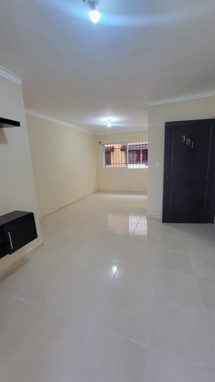 apartamentos - Apartamento en venta. Excelentes condiciones 4
