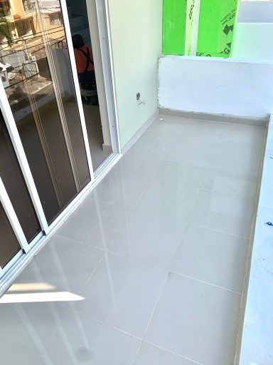 apartamentos - Apartamento en venta, Av. INDEPENDENCIA.
 6