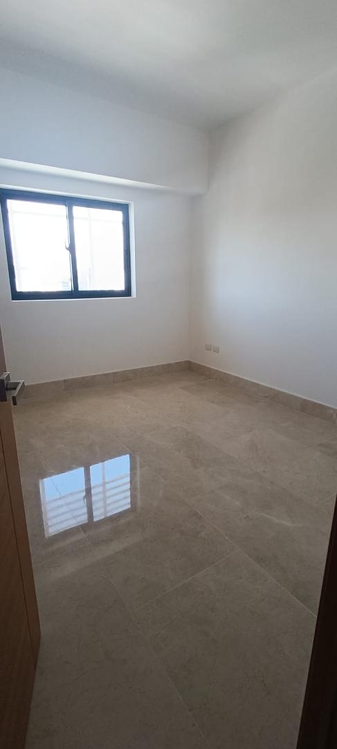 penthouses - ¡Bella Vista Torre Exclusiva PH de 2 niveles con Imponentes Áreas sociales! 6