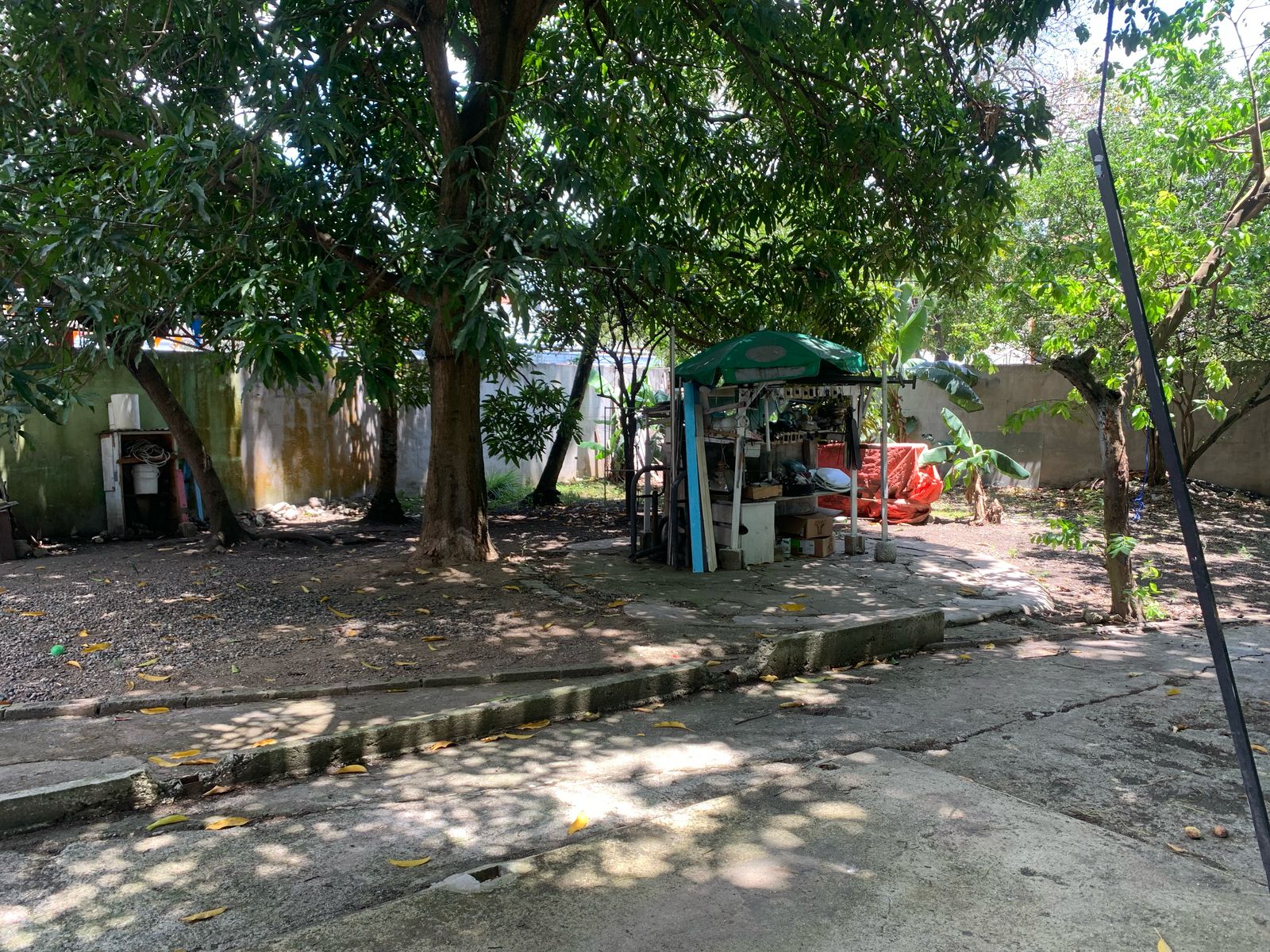 casas - CASA EN VENTA EN LOS LLANOS DE GURABO, SANTIAGO. 9
