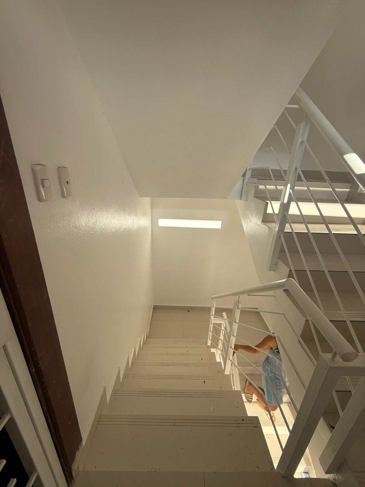 apartamentos - APARTAMENTO EN VENTA EN SANTIAGO DE LOS CABALLEROS  1
