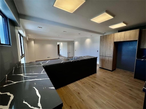 apartamentos - Penthouse en Jardines del Sur  2